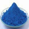 Micro-encapsulated Copper Gluconate Exporters